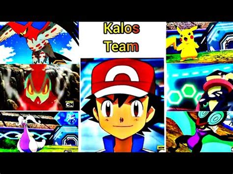 pokemon moves|all ash pokemon moves.